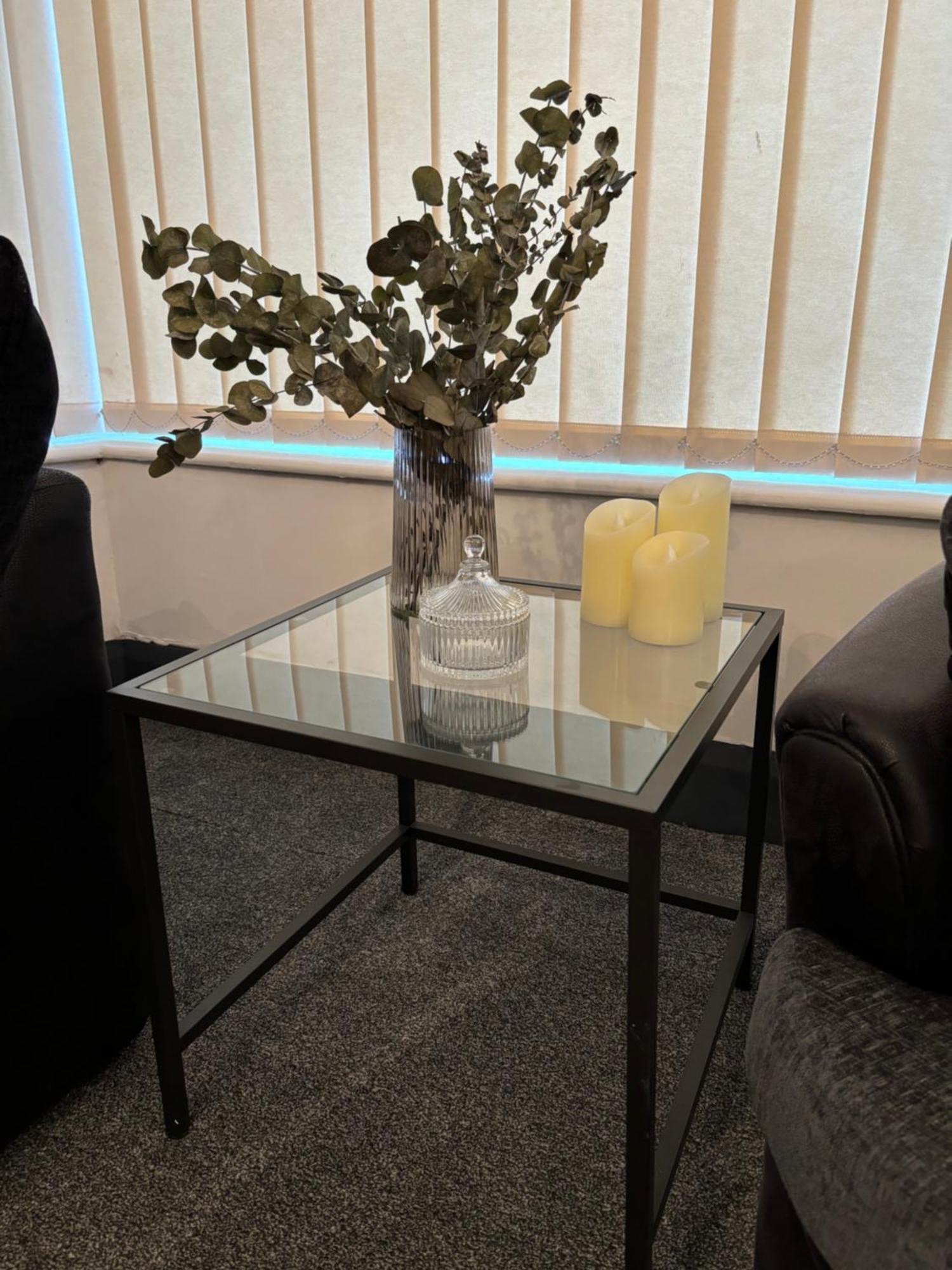 Cozy 3 Bed Home In Halifax With Secure Parking - Long & Short Stays Welcome! المظهر الخارجي الصورة