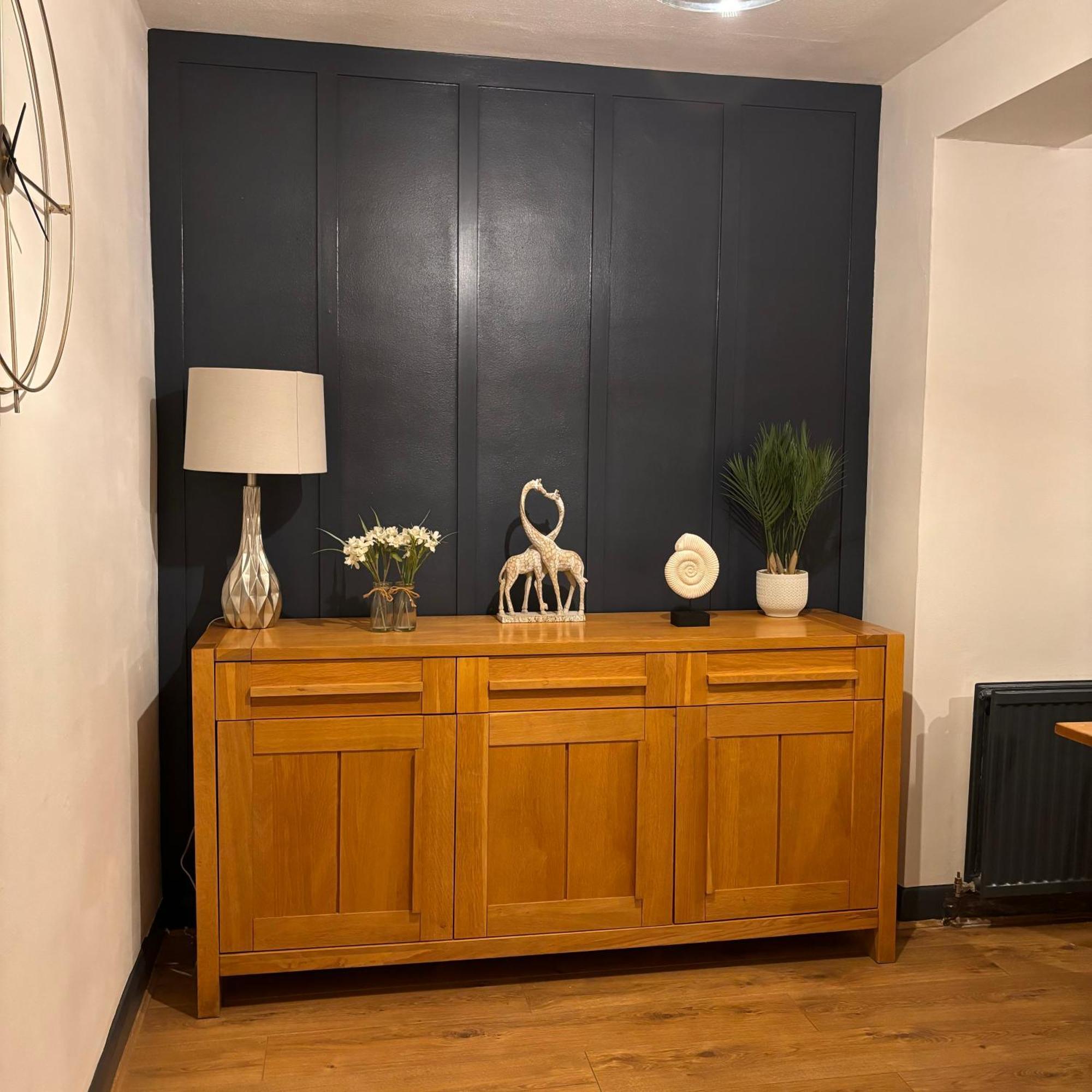 Cozy 3 Bed Home In Halifax With Secure Parking - Long & Short Stays Welcome! المظهر الخارجي الصورة